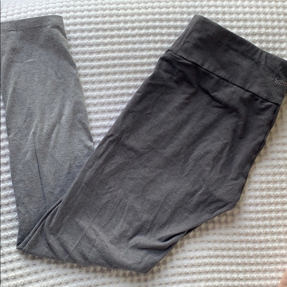 Calvin Klein Leggings